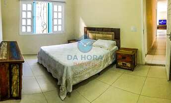 Imagem 7: NATAL - Casa Padrão - Ponta Negra