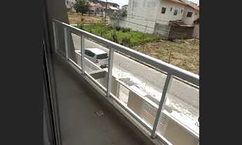 Imagem 3: Casa Duplex com 03 quartos sendo 02 suítes - Colina de Laranjeiras - Serra/ES