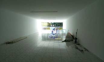 Imagem 5: Salão para alugar, 160 m² por R$ 3.500/mês - Vila Fátima - São Paulo/SP