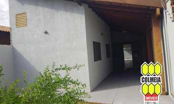 Imagem 4: Nova Campo Grande