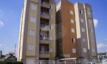 Imagem: Apartamento - Parque Florence - Valinhos