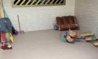 Imagem 5: Sobrado com 3 quartos suíte à venda por R$ 450.000 - Estuário - Santos/SP