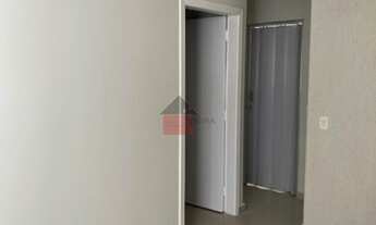 Imagem 2: Apartamento à venda, Cambuci, São Paulo, SP