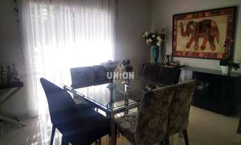 Imagem 5: Casa a venda no Condomí­nio Vista Alegre-Café em Vinhedo/SP