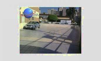 Imagem 2: Apartamento com 1 dormitório à venda, 64 m² por R$ 270.000,00 - Boqueirão - Praia Grande/S