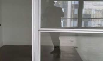 Imagem 4: Sala para Alugar no bairro Bela Vista em São Paulo - SP. 3 banheiros, 4 vagas na garagem