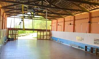 Imagem 4: Lote/Terreno para venda possui 125000 metros quadrados com 1 quarto