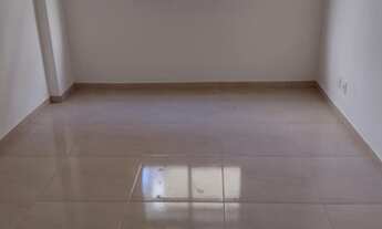 Imagem 7: Apartamento para aluguel possui 65 metros quadrados com 2 quartos em Corrêas - Petrópolis