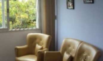 Imagem 5: Porto Alegre - Apartamento Padrão - Cristal