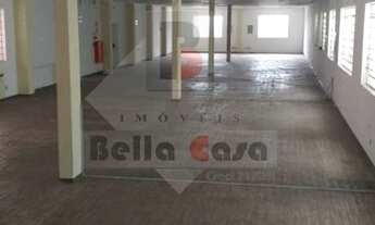 Imagem 4: Prédio Comercial Rua Vergueiro