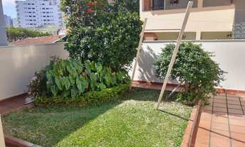 Imagem 3: Casa de 234m² em Centro - Santo André - SP