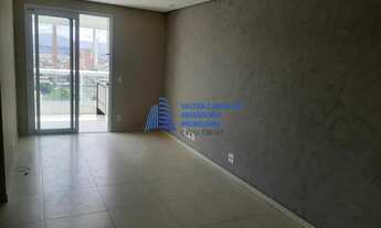 Imagem: Apartamento à venda no bairro Vila Romana