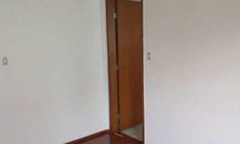 Imagem 4: Apartamento com 2 dormitórios à venda, 55 m² por R$ 269.000,00 - Passos - Juiz de Fora/MG