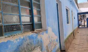 Imagem 4: IMPERDÍVEL VENDO CASA EM SUZANO / SÓ R$ 180 Mil