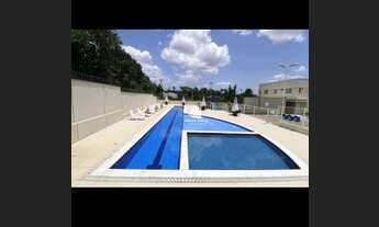 Imagem: Casa de condomínio sobrado para venda tem