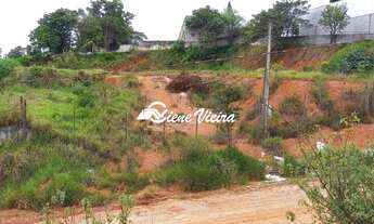 Imagem 4: TERRENO RESIDENCIAL em ARUJÁ - SP, JARDIM JÓIA