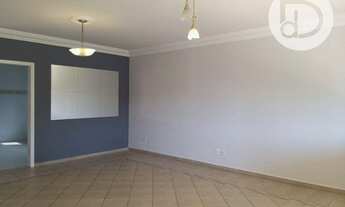 Imagem 4: Casa com 3 dormitórios para alugar, 200 m² por R$ 5.000,00/mês - Condomínio São Francisco