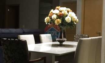 Imagem 6: Cond.: Arquiteto Vilanova Artigas Bairro: JARDIM DAS AMÉRICAS Valor: R$ 1.680.000,00