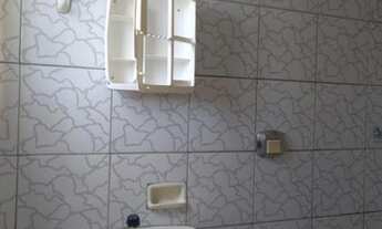 Imagem 5: GOIâNIA - Apartamento Padrão - Setor São José