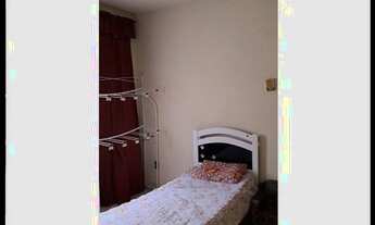 Imagem 7: CASA - VILA PASSOS - LORENA -SP