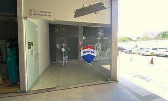 Imagem 2: Loja à venda, 18 m² por R$ 177.000,00 - Várzea - Lagoa Santa/MG