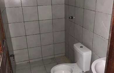 Imagem 5: Sala para alugar, 34 m² por R$ 900,00/mês - Coité - Eusébio/CE