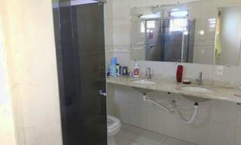 Imagem 2: Casa residencial à venda, Parque Residencial Vila União, Campinas