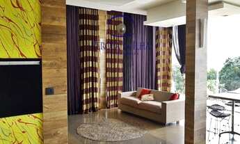 Imagem 3: CASA RESIDENCIAL em FLORIANÓPOLIS - SC, JOÃO PAULO