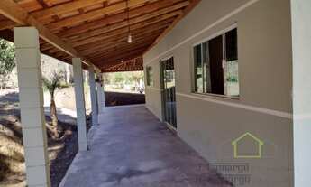 Imagem 2: Fazenda/Sítio/Chácara para venda com 12400 metros quadrados com 2 quartos