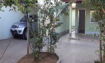 Imagem: CASA RESIDENCIAL em JUNDIAÍ - SP, VILA