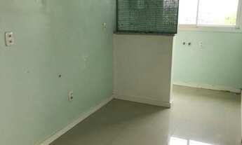 Imagem 7: FARROUPILHA - Padrão - Imigrante