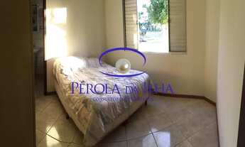 Imagem 6: CASA RESIDENCIAL em FLORIANÓPOLIS - SC, DANIELA