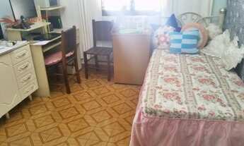 Imagem 5: Venda - Casa - São Manoel - Americana - SP