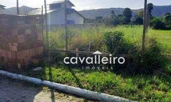 Imagem 3: Maravilhoso Terreno no Condomínio Ubatã