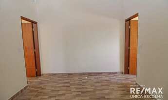 Imagem 14: Casa com 2 dormitórios, 112 m² - venda por R$ 380.000,00 ou aluguel por R$ 2.500,00/mês