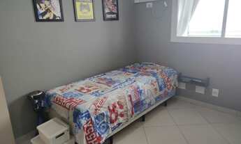 Imagem 5: Maravilhosa Cobertura - Recreio dos Bandeirantes