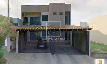 Imagem 6: Apartamento (tipo - padrao) 3 dormitórios/suite, cozinha planejada, em condomínio fechado