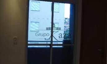 Imagem 3: Apartamento - Jardim Sul - Residencial Jardim Sul II - 54m² - 2 Dormitórios