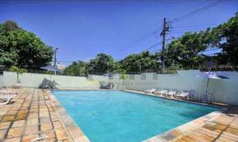 Imagem: Rio de Janeiro - Apartamento Padrão - Freguesia