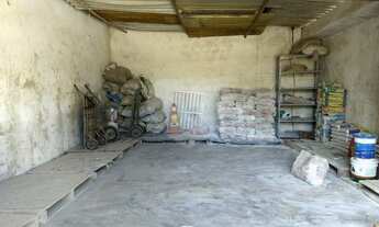 Imagem 6: Terreno no melhor do Papicu