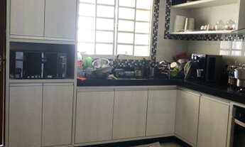 Imagem 5: Linda chácara 22.500 m2 Município de Abadiânia