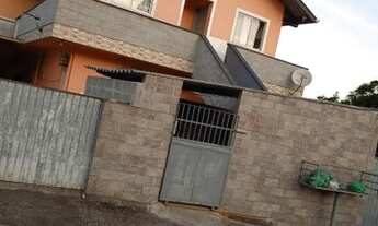 Imagem 3: Aluga-se quitinete