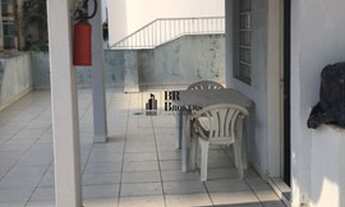 Imagem 3: APARTAMENTO DIFERENCIADO NA AVENIDA BRASIL