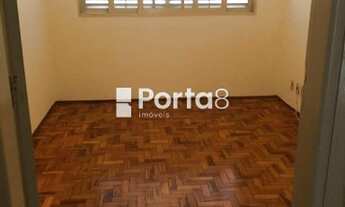 Imagem 7: São José Do Rio Preto - Casa Padrão - Boa Vista