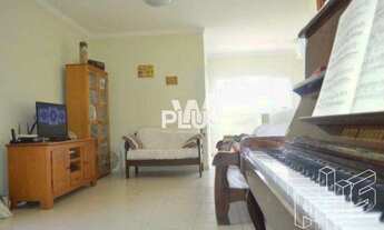 Imagem 7: Cobertura em Sorocaba bairro Além Ponte