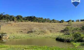 Imagem 6: Sítio à venda, 15 ha em Goianá