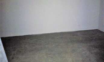 Imagem 5: Galpão à venda, 1742 m² por R$ 11.500.000,00 - Vila Anastácio - São Paulo/SP