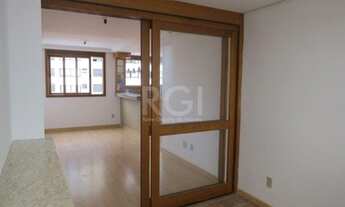 Imagem 3: PORTO ALEGRE - Apartamento Padrão - Higienópolis