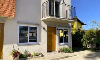 Imagem 1: Canela - Casa Padrão - Santa Terezinha