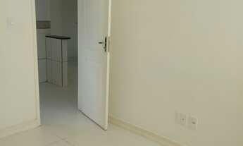 Imagem 6: CASA EM ALAMEDA Kitnet com 2 dormitórios